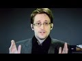 Itsa 2015 edward snowden sprach auf europas grter itsicherheitsfachmesse