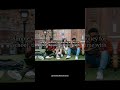How do Student Loans Work?