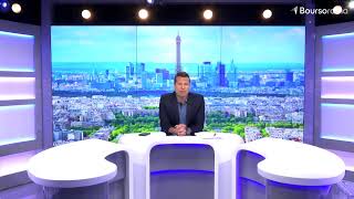 [DIRECT] Ecorama