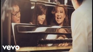 譚詠麟, 杜麗莎 - 《Time After Time》MV