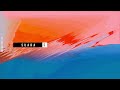 Hertz - Clutch (Original Mix) [Suara]