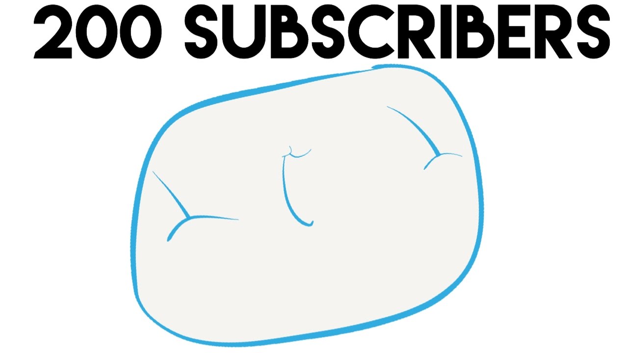 200 SUBSCRIBERS!!! CHOCOLATE CELEBRATION!