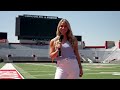 Arizona Football's Game Day Enhancements