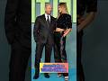 Jason Statham coming At Special Event With his Girlfriend Rosie Huntington-Whiteley #jasonstatham