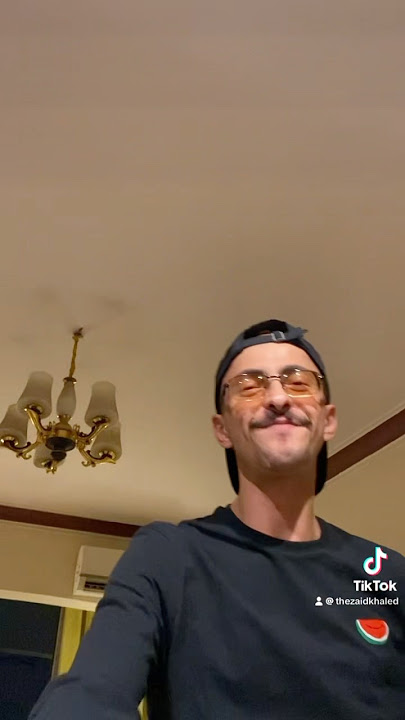 layali layali layali