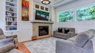 Mapleview Manor, LLC | Milwaukie, OR | Memory Care