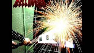 Watch Hellhound Rock Like Hell video