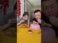 Simple Homemade Meal Full Of Flavor | Delicious Food Video Easy Homemade Recipe