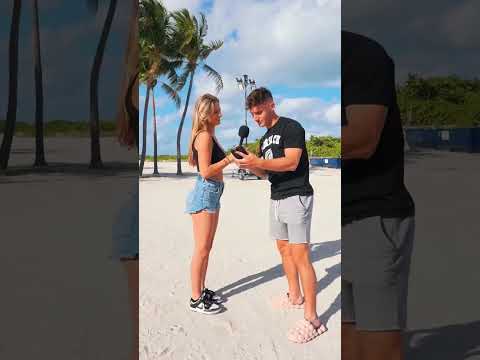 Kiss or slap #shorts #michelle #viral