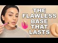 Makeup Artist Secrets For A Flawless Base That Lasts All Day Nina Ubhi Makeup Artist Secrets For A Flawless Base That Lasts All Day Nina Ubhi