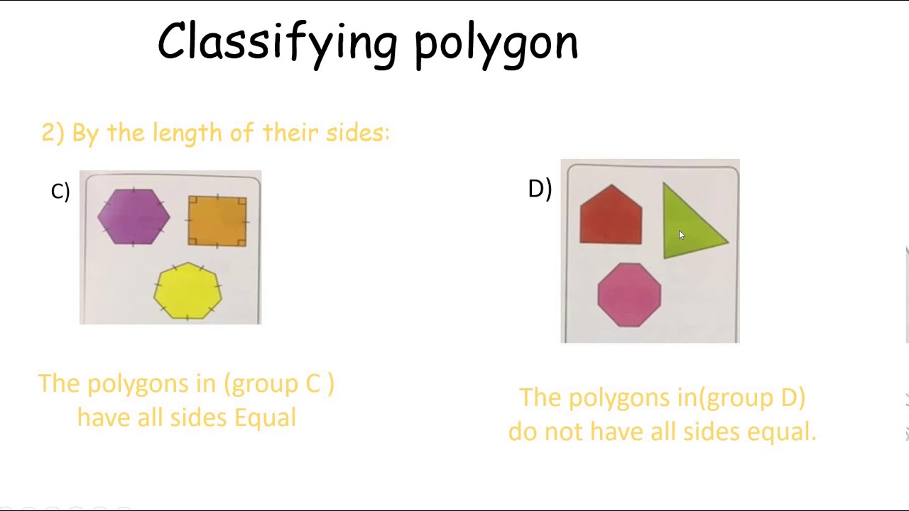 Classifying Polygon 3rd Grade YouTube classifying-polygon-3rd-grade-youtube