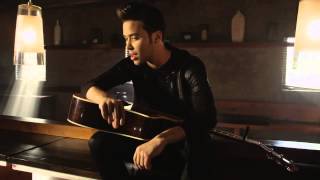 Prince Royce - Nada (Video Oficial )