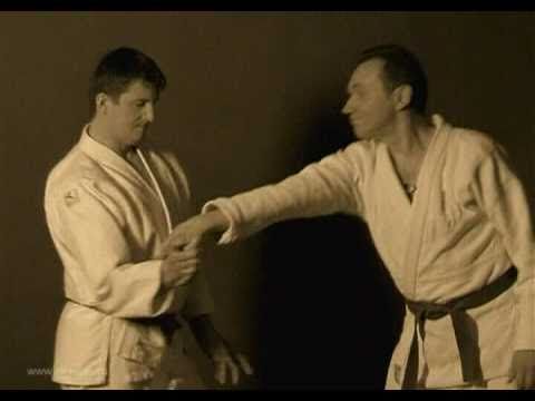 Контроль партнера на переговорах. Перехват инициативы. Айкидо жестких переговоров. Выигрыш - выигрыш