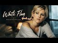 DRAGONHEART – WHITE FLAG | MOST EMOTIONAL COVER EVER (WITH LYRICS)