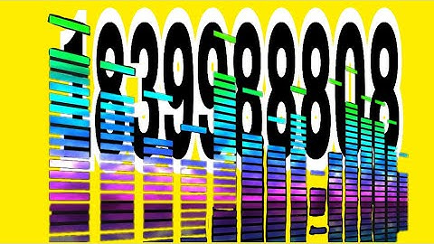 Roblox Music Codes/IDs (AUGUST 2023) New Working Codes