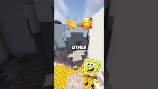 SpongeBob IQ Test