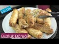 Download Buzluk Böreği Nasıl Hazırlanır ve Pişirilir - Naciye Kesici - Yemek Tarifleri Buzluk Böreği Nasıl Hazırlanır ve Pişirilir - Naciye Kesici - Yemek Tarifleri