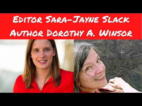 rights-reversion-clause-|-middle-grade-ninja:-sara-jayne-slack-and-dorothy-a.-winsor