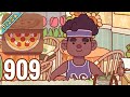 Day 4261 4265 Good Pizza Great Pizza Part 909 Gameplay 
