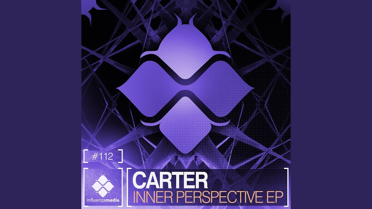 Guarda Inner Perspective su YouTube Guarda Inner Perspective su YouTube