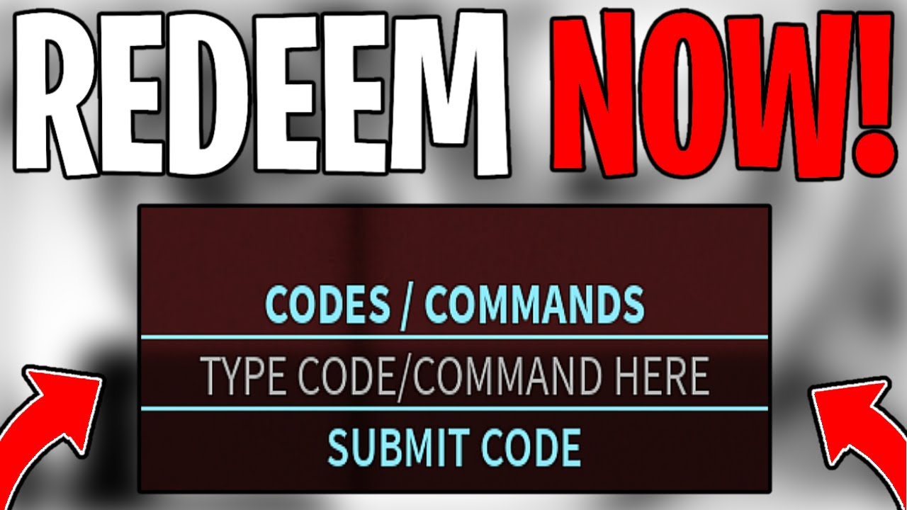 *NEW* ALL CODES IN RO-GHOUL ROBLOX ✅ WORKING CODES!