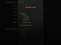 🔢💥 Guess the Output: Fun Bit Trick Challenge | Test Your Bitwise Skills! 🧠🖥️ | Tabspace