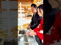 Mùa Hoa Anh Đào Tokyo