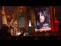 Keith Urban - Aria Awards - Best Country Album WINNER