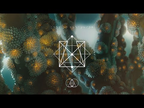 Keep On Breathing Video