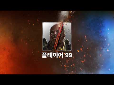 https://www.youtube.com/embed/nLGJVz4TgP4