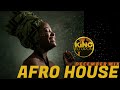 2022 afro house mix  king eltopon enoo napa nico de andrea desiree zakem karyendasoul hyenah