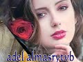 ام كلثوم كان لك معايا اجمل حكاية عادل المصرى
