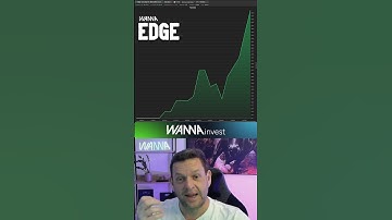 Copy Sem Mensalidade