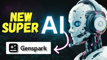 Maak in enkele seconden verbluffende dia