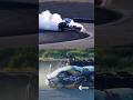 Formula Drift Utah 2025 Was INSANE 😳