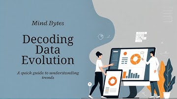 Decoding Data: A Quick Guide to Data Science Evaluation