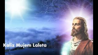 Video thumbnail of "Kaliz Mujem Laleta Tuka | Konkani Hymn |"