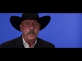 Boot Hill Casino - YouTube