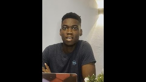 How To Upgrade your Snapchat account to a Business account | STEP-BY-STEP GUIDE