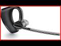 Experience Clear Audio and Seamless Connectivity with the Ultimate Bluetooth Headset