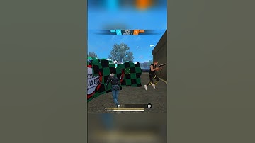 #freefire custom 1v1#viralshort #headshot #viral comment Uid