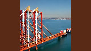 Confesiones de un padre