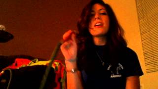 Capture 1 11 29 2012 2 05 AM