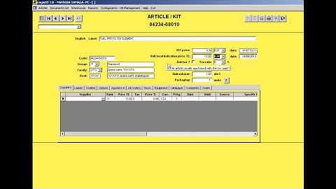 05. EN_PCM-M2-3 Four kind of prices