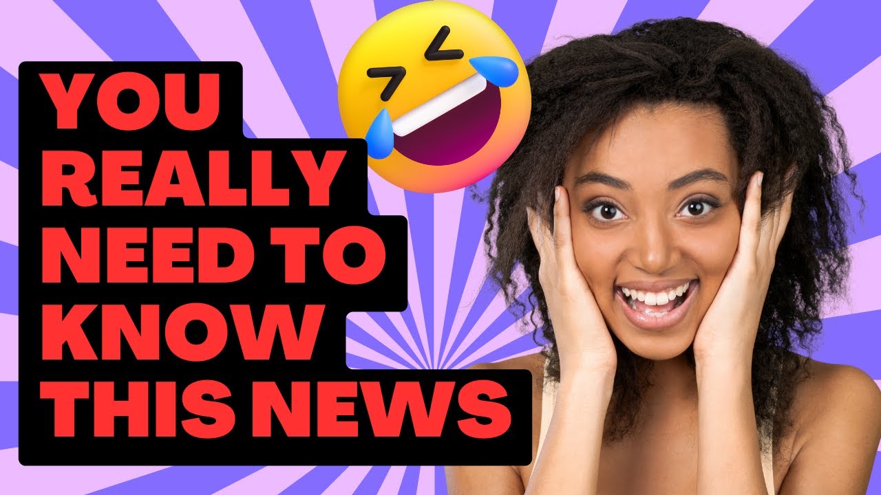 "Starstudded Scoops The Latest Celebrity Headlines" Celebrity news YouTube