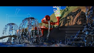 【MV】「自讐」feat.可不 / PonzuP