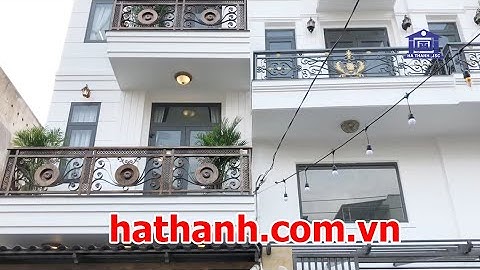 Lan can ban công sắt mỹ thuật giá rẻ tại Ba Đình Hà Nội