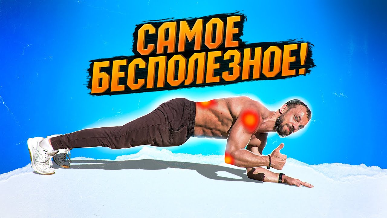 �������� British Dragon �������: ����.