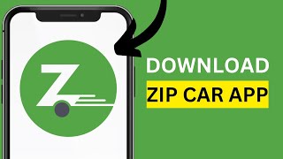 How to Download the Zipcar App on iPhone or Android screenshot 4