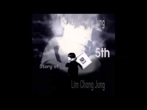 임창정 - 기회